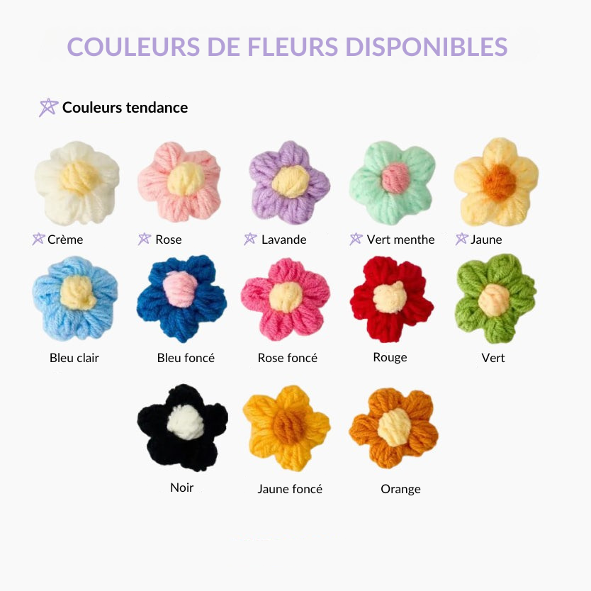 Sac à Rêves – Sac à dos personnalisé pour enfants