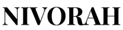 Nirovah